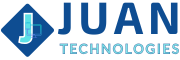 Juan Technologies